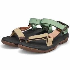 Teva Hurricane XLT2 Women New