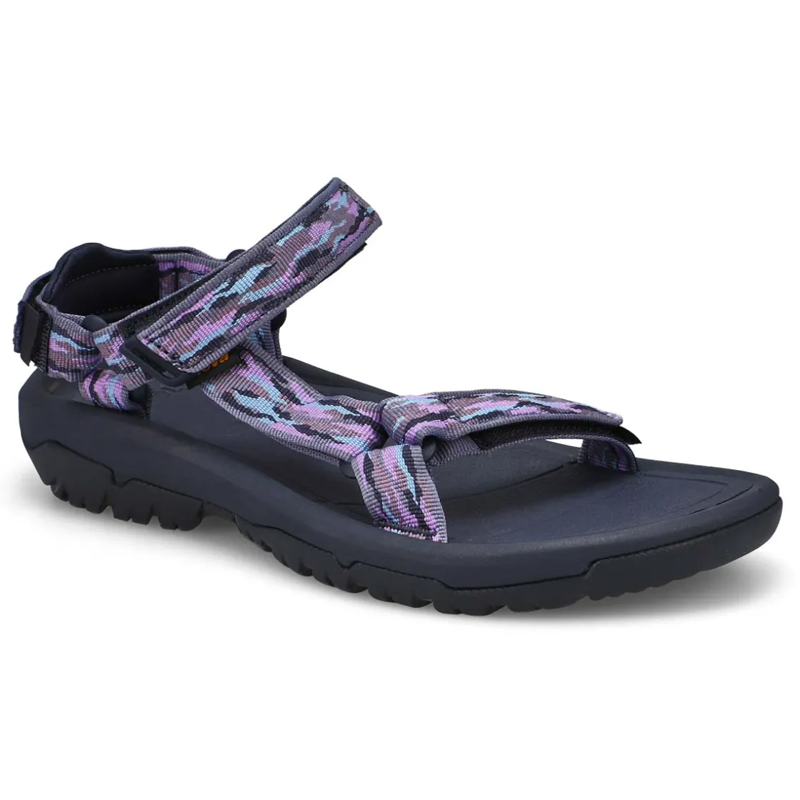 Teva Hurricane XLT2 Women New