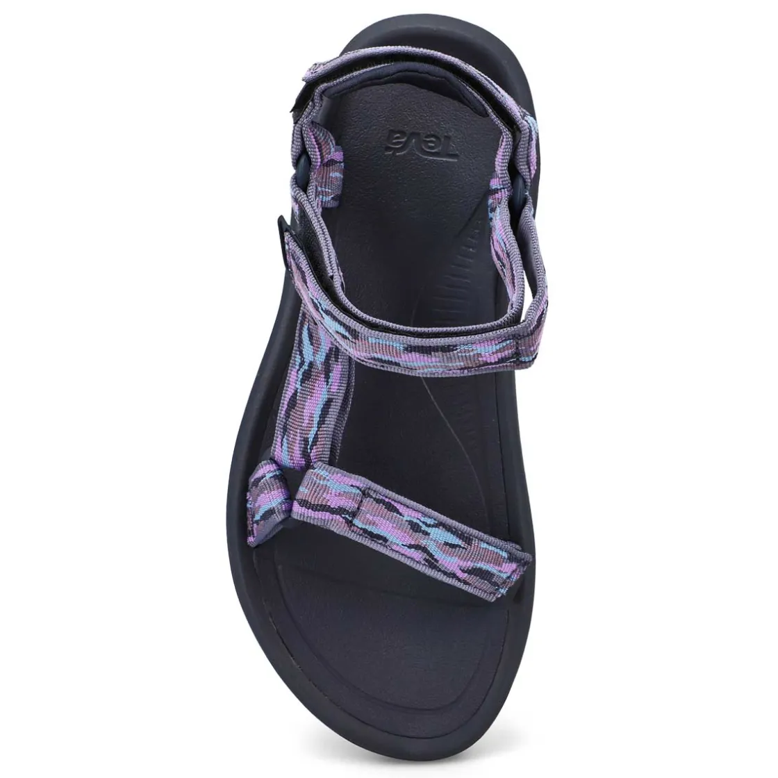 Teva Hurricane XLT2 Women New