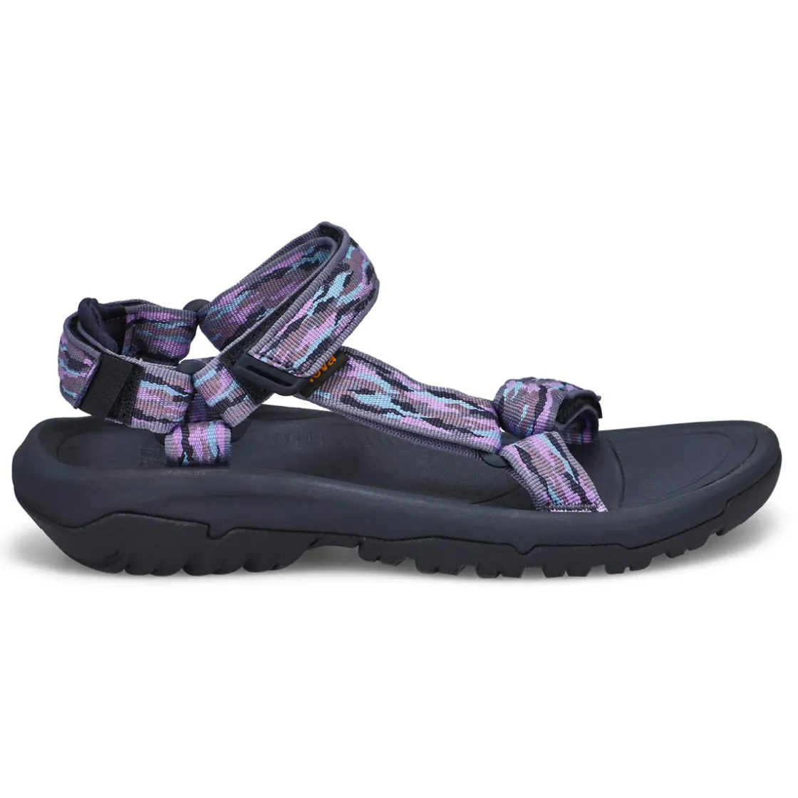 Teva Hurricane XLT2 Women New