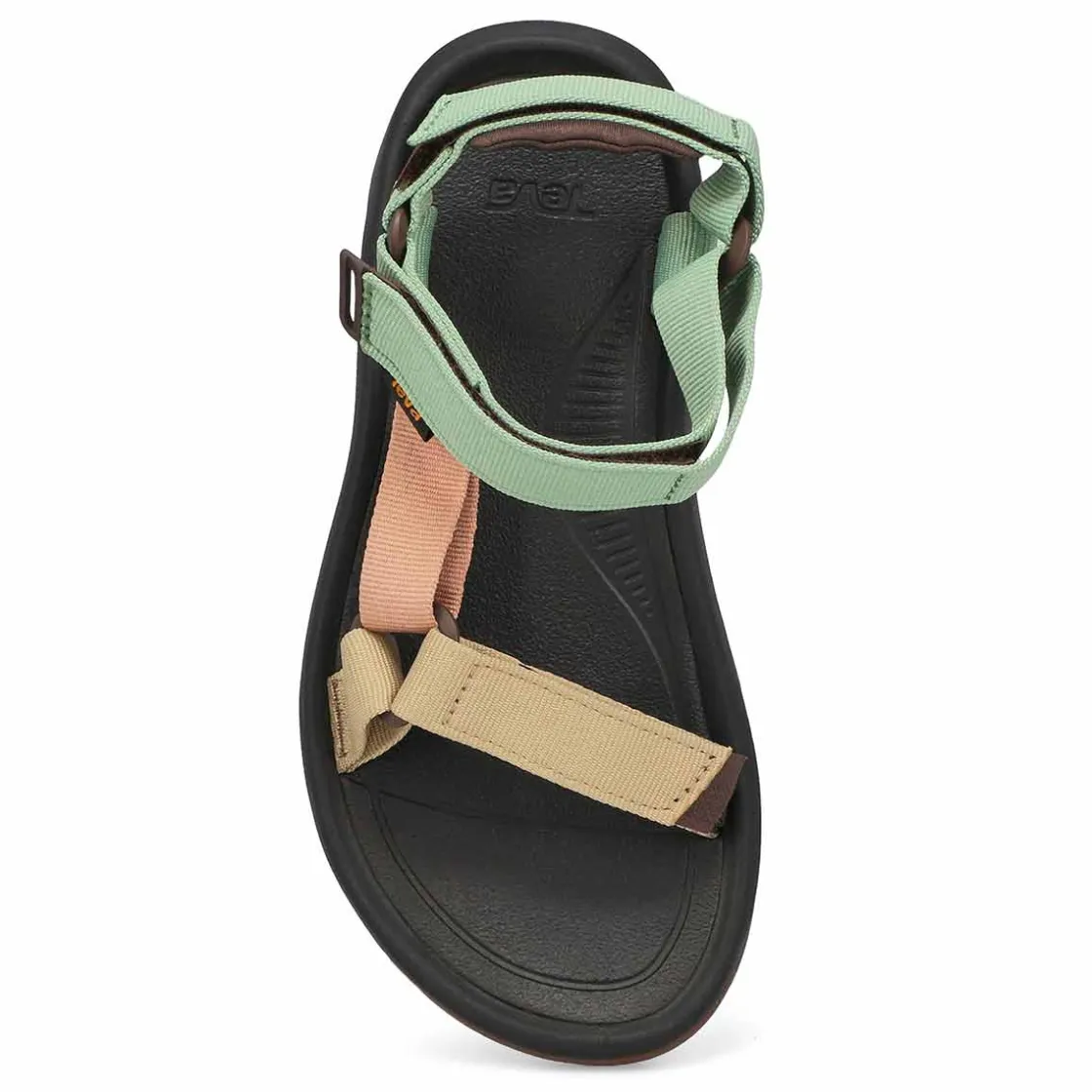 Teva Hurricane XLT2 Women New