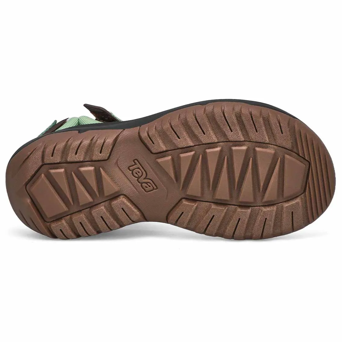 Teva Hurricane XLT2 Women New
