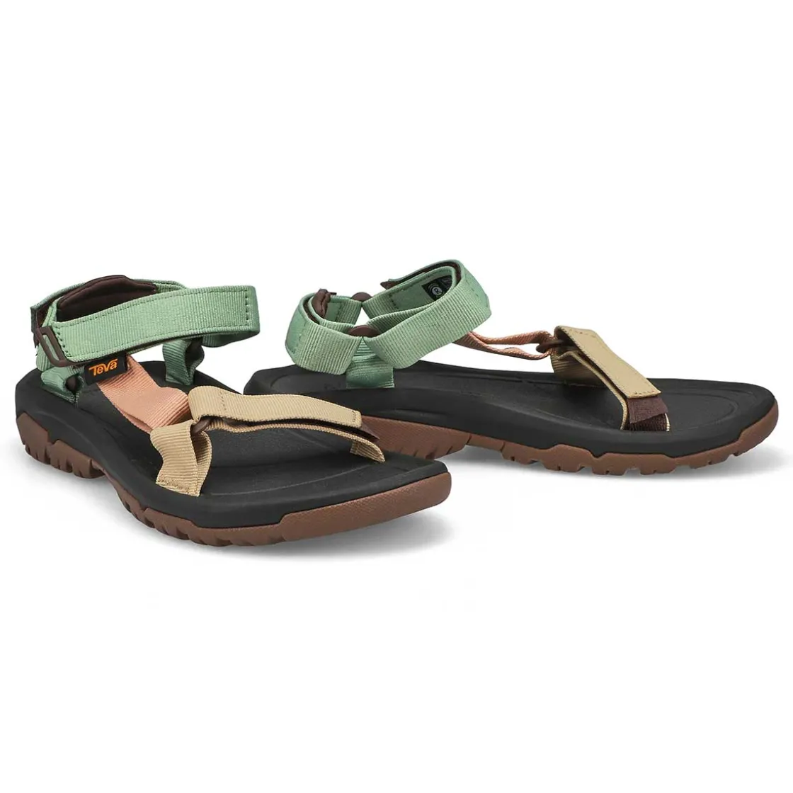 Teva Hurricane XLT2 Women New