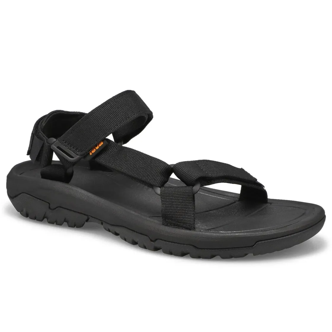 Teva Hurricane XLT2 Men Black Discount