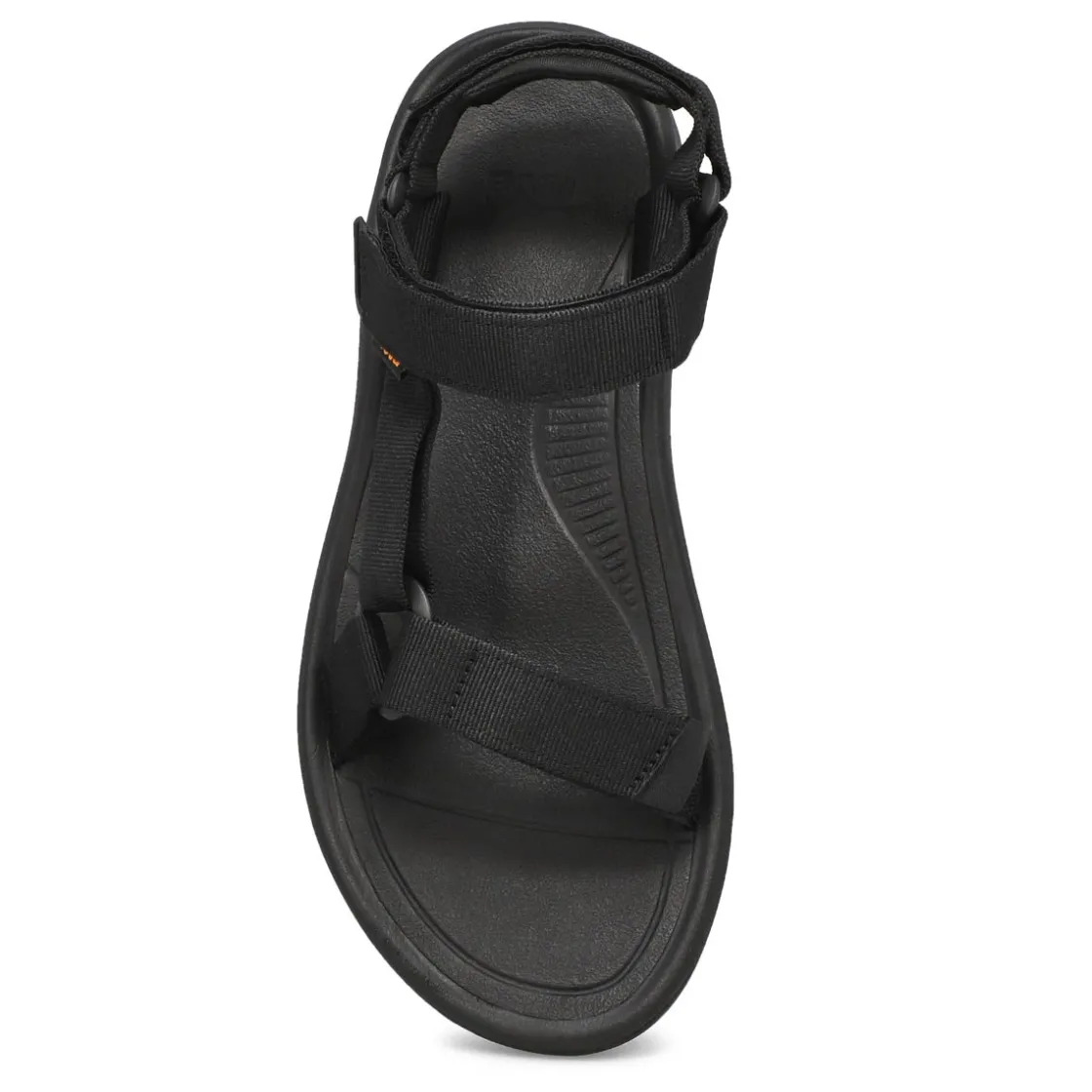 Teva Hurricane XLT2 Men Black Discount
