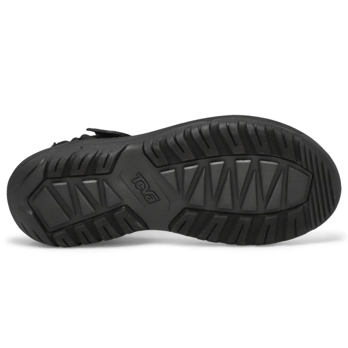 Teva Hurricane XLT2 Men Black Discount