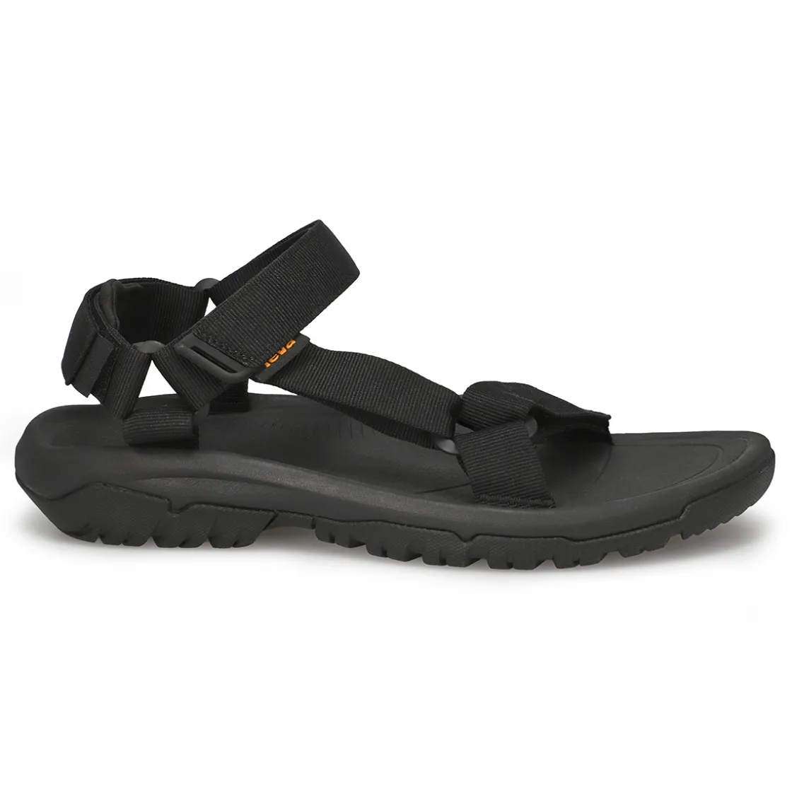 Teva Hurricane XLT2 Men Black Discount