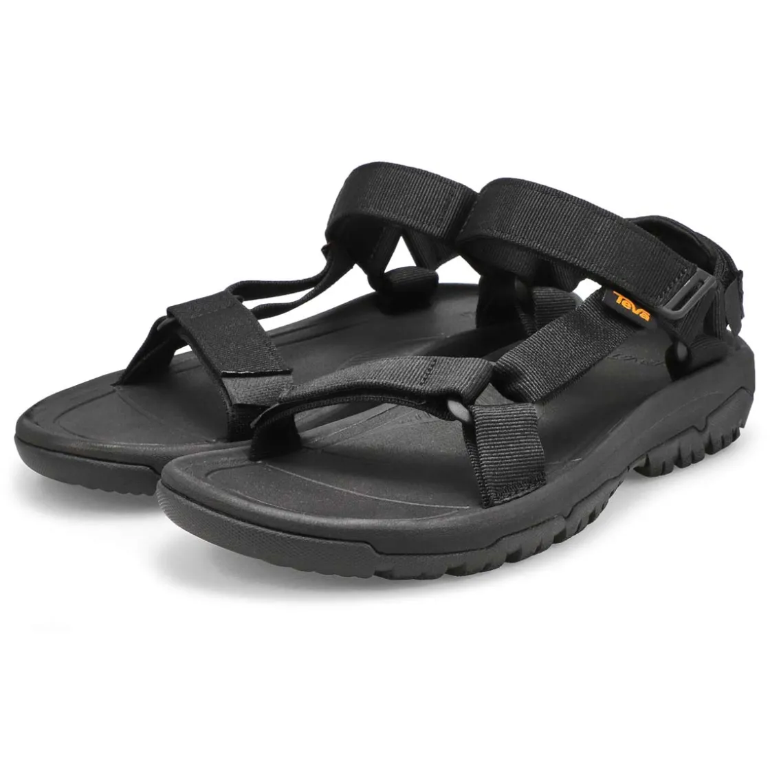 Teva Hurricane XLT2 Men Black Discount