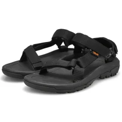Teva Hurricane XLT2 Women Outlet