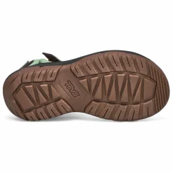 Teva Hurricane XLT2 Women Outlet