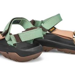 Teva Hurricane XLT2 Women Outlet
