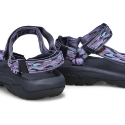 Teva Hurricane XLT2 Women Outlet
