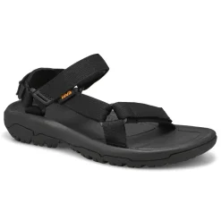 Teva Hurricane XLT2 Women Outlet