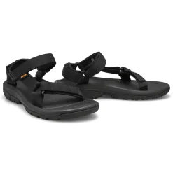 Teva Hurricane XLT2 Women Outlet