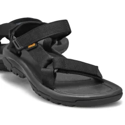 Teva Hurricane XLT2 Women Outlet