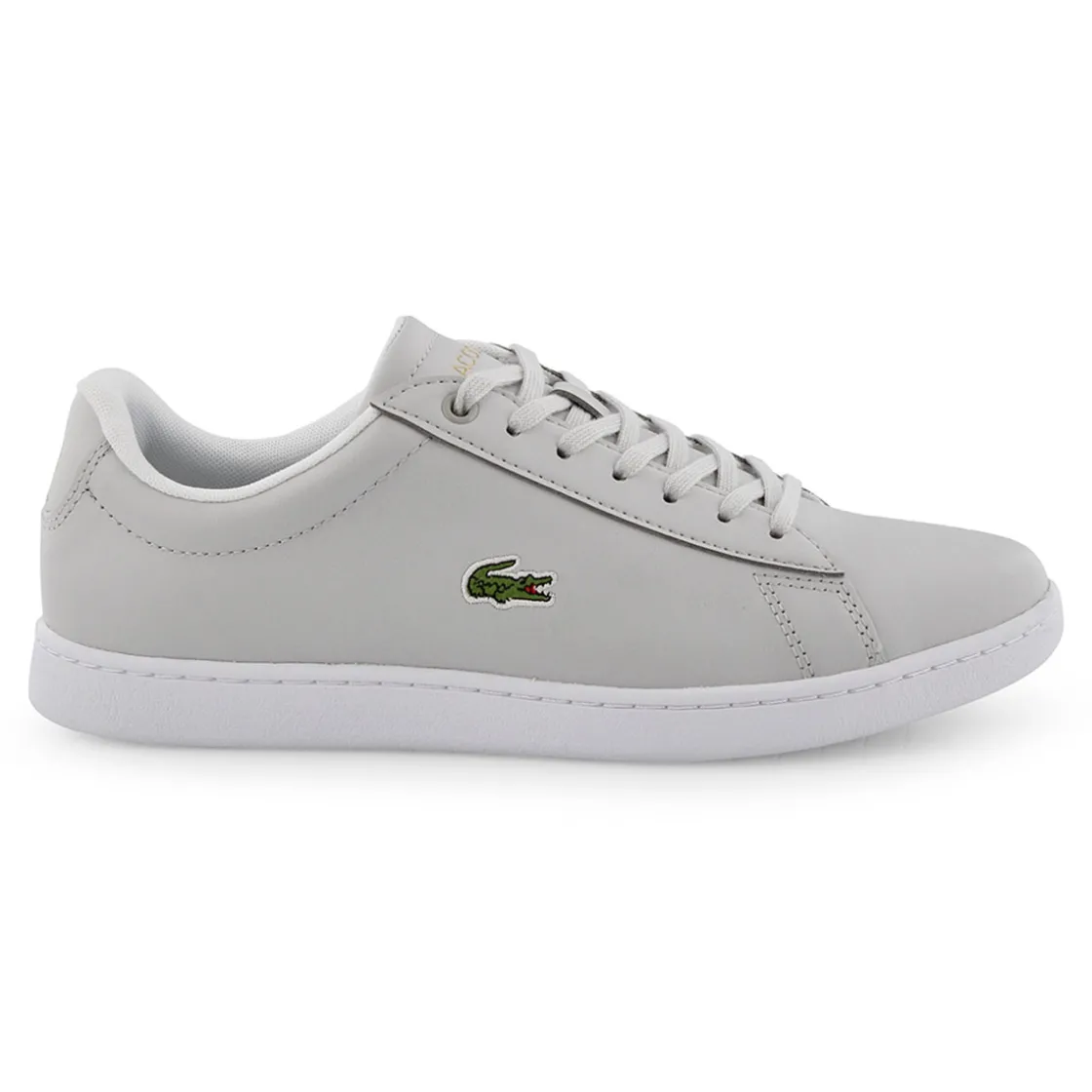 Lacoste Hydez 119 Women Online