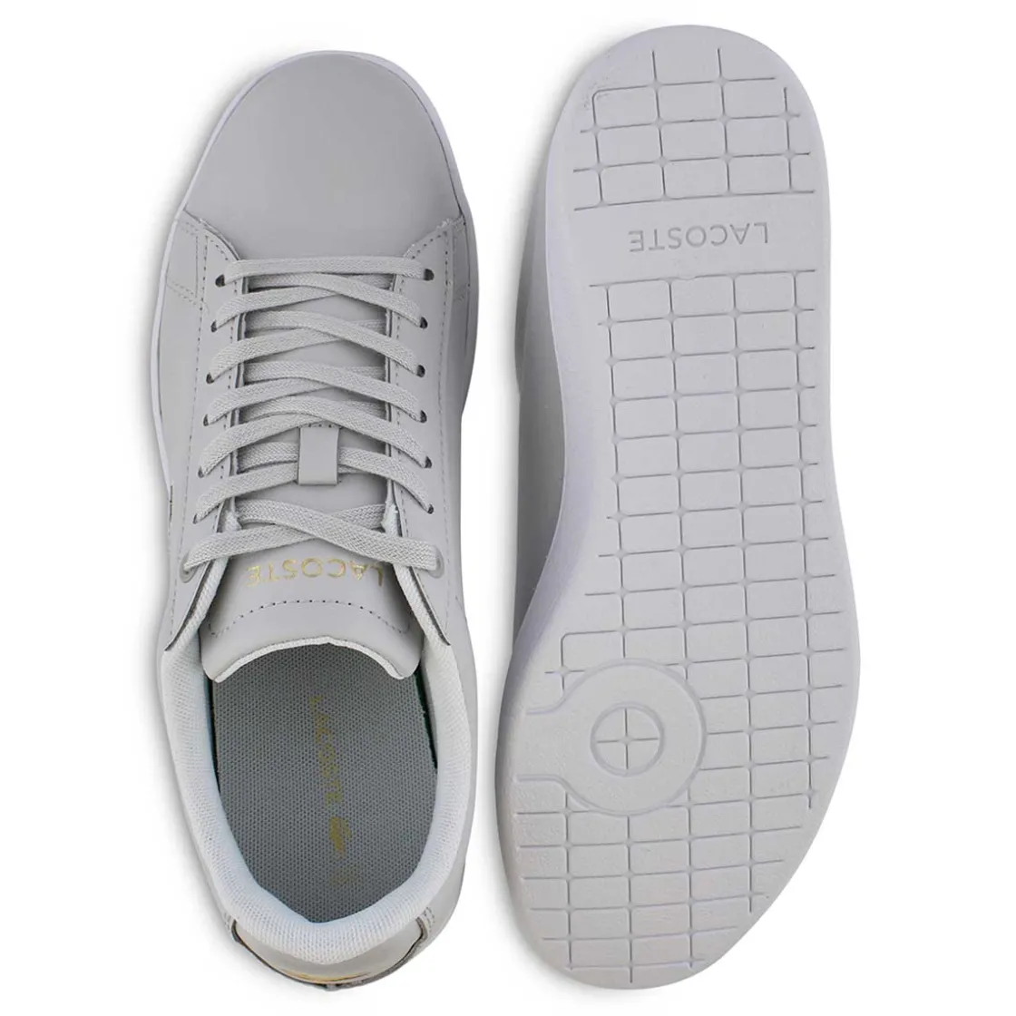 Lacoste Hydez 119 Women Online