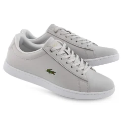 Lacoste Hydez 119 Women Online