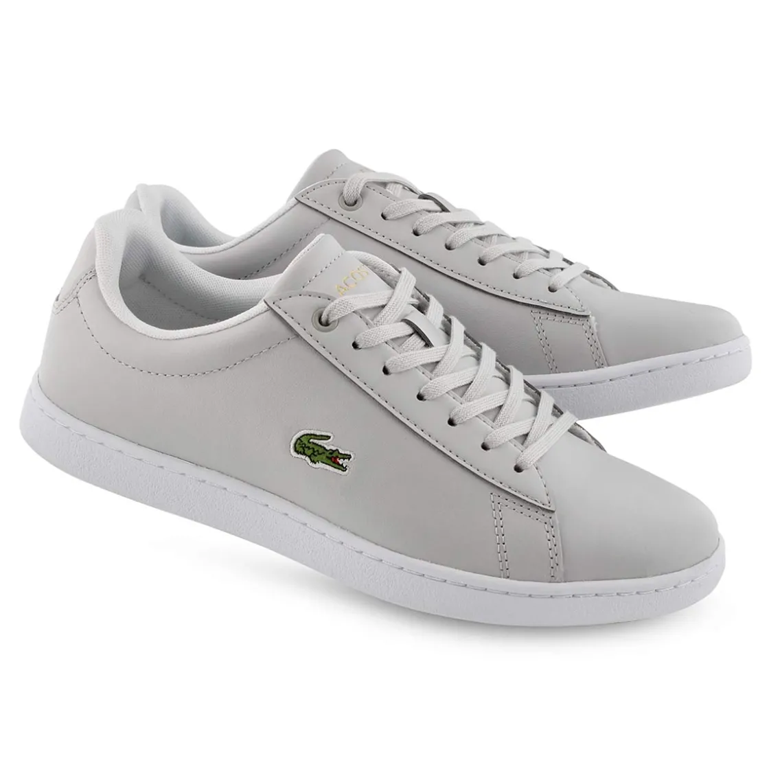 Lacoste Hydez 119 Women Online