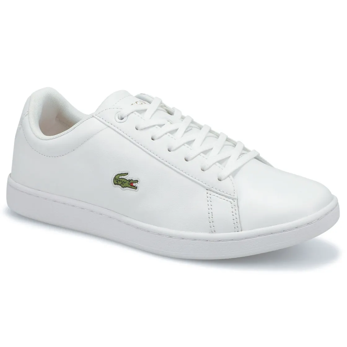 Lacoste Hydez 119 Women Online