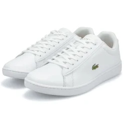 Lacoste Hydez 119 Women Online