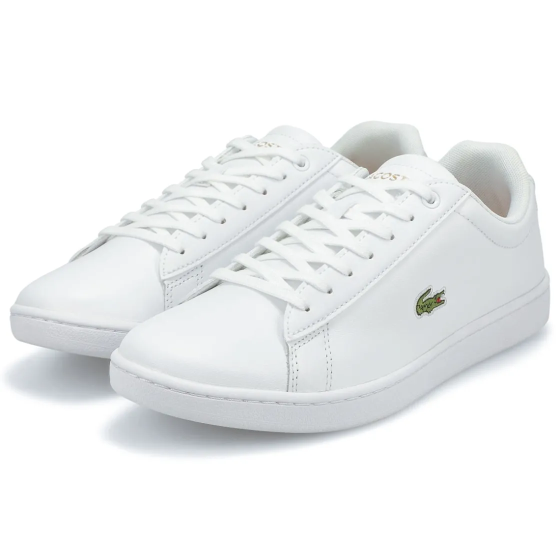 Lacoste Hydez 119 Women Online