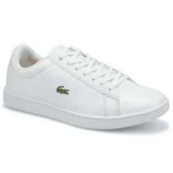 Lacoste Hydez 119 Women Best