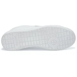 Lacoste Hydez 119 Women Best