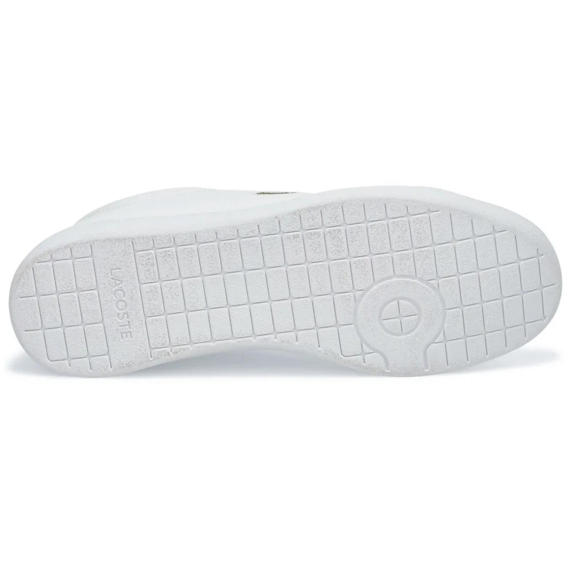 Lacoste Hydez 119 Women Best