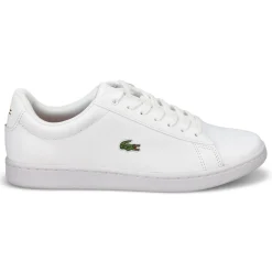 Lacoste Hydez 119 Women Best