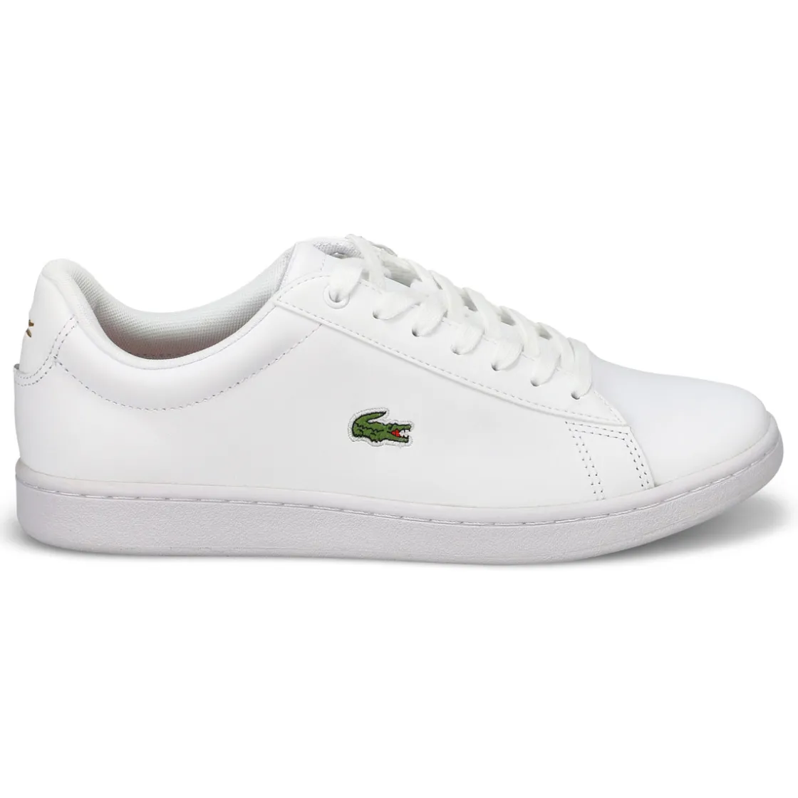 Lacoste Hydez 119 Women Best