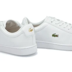 Lacoste Hydez 119 Women Best