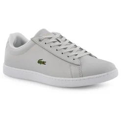 Lacoste Hydez 119 Women Best