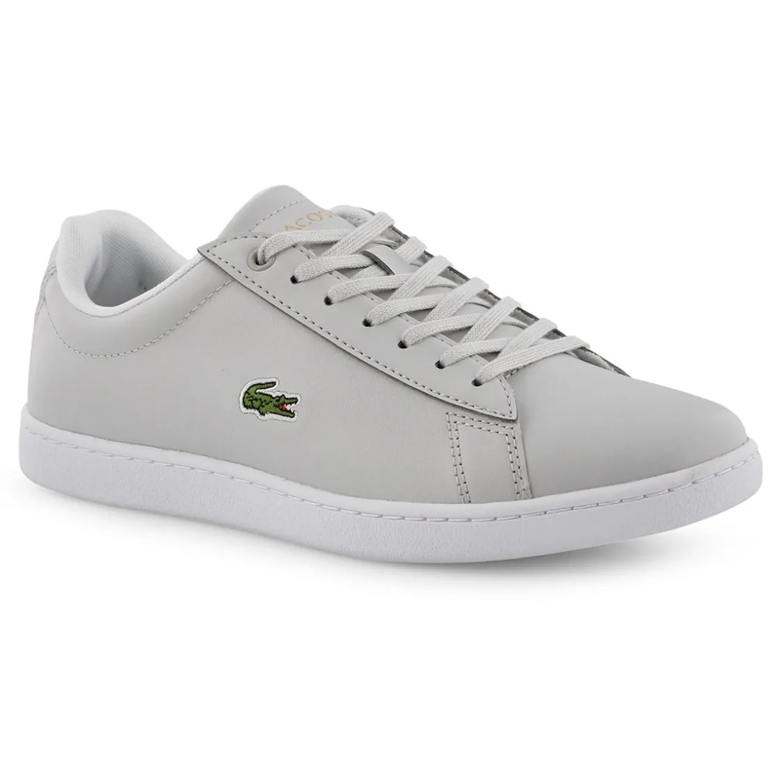 Lacoste Hydez 119 Women Best