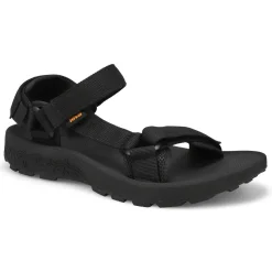 Teva Hydratrek Women Black Outlet