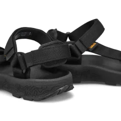 Teva Hydratrek Women Black Outlet