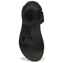 Teva Hydratrek Men Black New