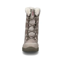 Columbia Ice Maiden II Women