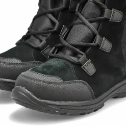 Columbia Ice Maiden II Women