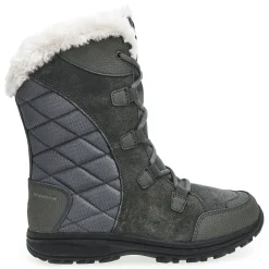 Columbia Ice Maiden II Women