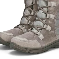 Columbia Ice Maiden II Women