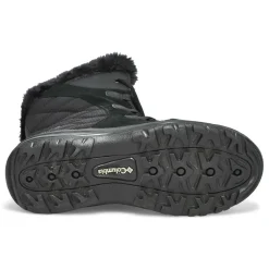 Columbia Ice Maiden II Women