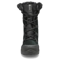 Columbia Ice Maiden II Women Clearance
