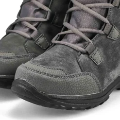 Columbia Ice Maiden II Women Clearance