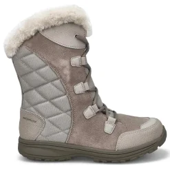 Columbia Ice Maiden II Women Clearance