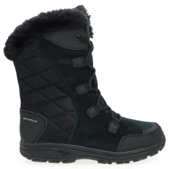 Columbia Ice Maiden II Women Clearance