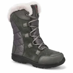 Columbia Ice Maiden II Women Outlet