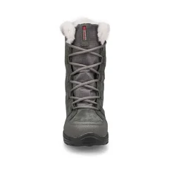 Columbia Ice Maiden II Women Outlet