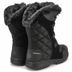 Columbia Ice Maiden II Women Outlet