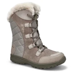 Columbia Ice Maiden II Women Outlet